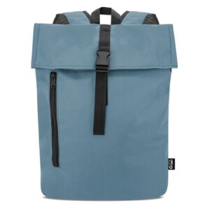 MOCHILA RPET "BENETT" - Image 7