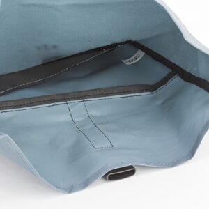 MOCHILA RPET "BENETT" - Image 6