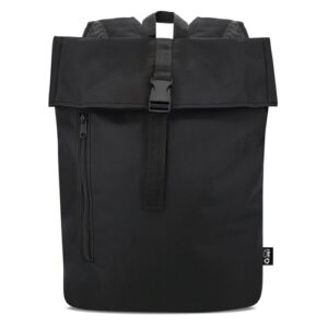 MOCHILA RPET "BENETT" - Image 10