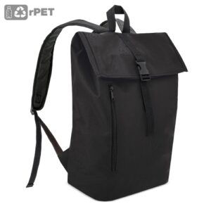 MOCHILA RPET "BENETT" - Image 9