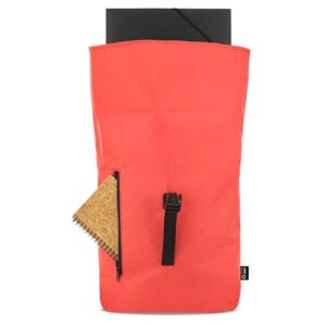 MOCHILA RPET "BENETT" - Image 14