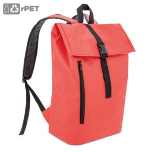 MOCHILA RPET "BENETT" - Image 11