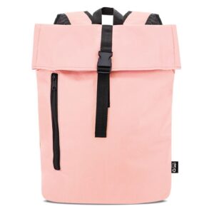 MOCHILA RPET "BENETT" - Image 20