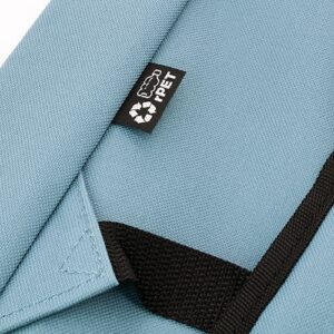 MOCHILA RPET "BENETT" - Image 19