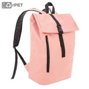 MOCHILA RPET "BENETT" - Image 17