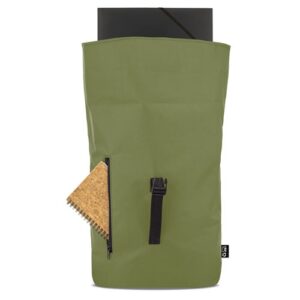 MOCHILA RPET "BENETT" - Image 23