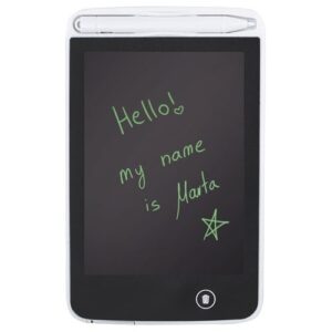 QUADRO DIGITAL MÁGICA COM IMÃN "REMINDER" - Image 7