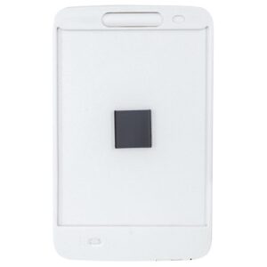 QUADRO DIGITAL MÁGICA COM IMÃN "REMINDER" - Image 8