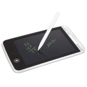 QUADRO DIGITAL MÁGICA COM IMÃN "REMINDER" - Image 6