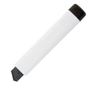 X-ACTO COM STOP AUTOMÁTICO "MAX" - Image 4