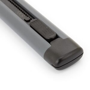 X-ACTO COM STOP AUTOMÁTICO "MAX" - Image 13