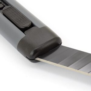 X-ACTO COM STOP AUTOMÁTICO "MAX" - Image 12