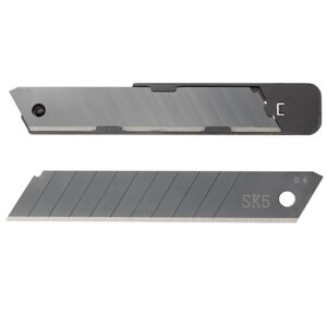 X-ACTO COM STOP AUTOMÁTICO "MAX" - Image 11