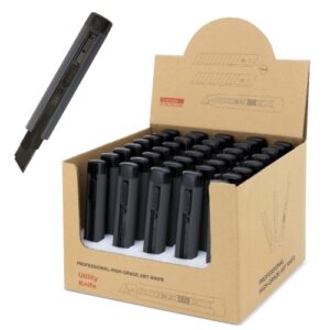 X-ACTO COM STOP AUTOMÁTICO "MAX" - Image 8