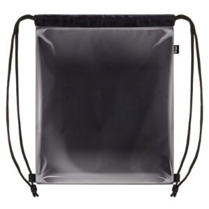 MOCHILA PVC-RPET "CONCERT-FESTIVAL" - Image 4