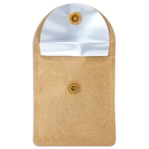 CINZEIRO PORTÁTIL ECO "KRAFY" - Image 3