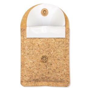 CINZEIRO PORTÁTIL CORTIÇA ECO - Image 3