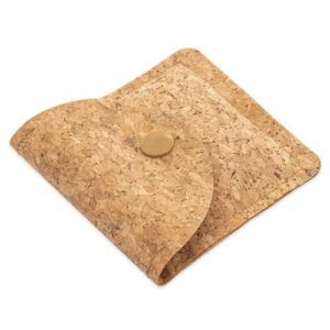 CINZEIRO PORTÁTIL CORTIÇA ECO - Image 4