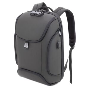 MOCHILA SEMI-RIGIDA "HOFMAN" - Image 15