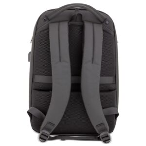 MOCHILA SEMI-RIGIDA "HOFMAN" - Image 6