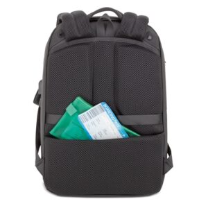 MOCHILA SEMI-RIGIDA "HOFMAN" - Image 5