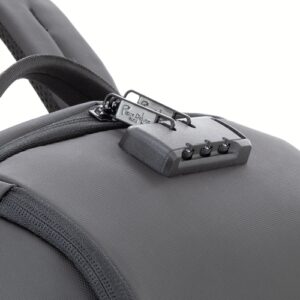 MOCHILA SEMI-RIGIDA "HOFMAN" - Image 19