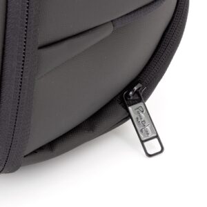 MOCHILA SEMI-RIGIDA "HOFMAN" - Image 18