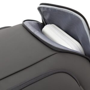 MOCHILA SEMI-RIGIDA "HOFMAN" - Image 10