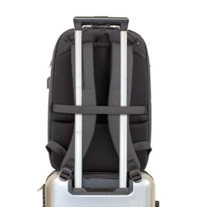 MOCHILA SEMI-RIGIDA "HOFMAN" - Image 8