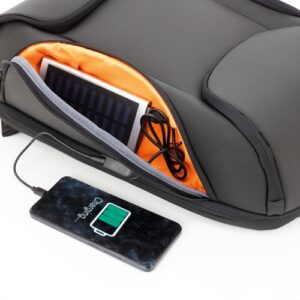 MOCHILA SEMI-RIGIDA "HOFMAN" - Image 7