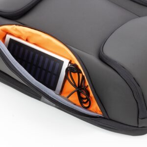 MOCHILA SEMI-RIGIDA "HOFMAN" - Image 9