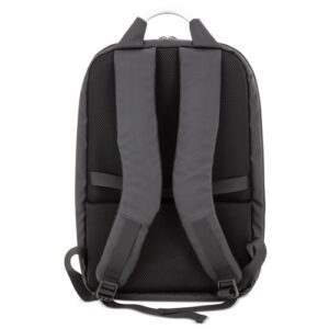 MOCHILA SEMI-RIGIDA "MAYER" PIERRE DELONE - Image 8