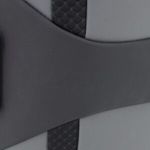 MOCHILA SEMI-RIGIDA "MAYER" PIERRE DELONE - Image 3