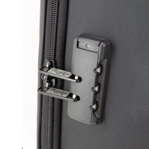 MOCHILA SEMI-RIGIDA "MAYER" PIERRE DELONE - Image 10