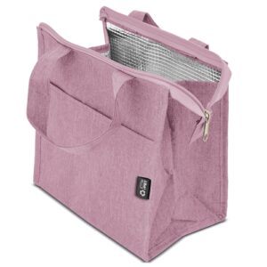 BOLSA TÉRMICA RPET "TERRANOVA" - Image 6