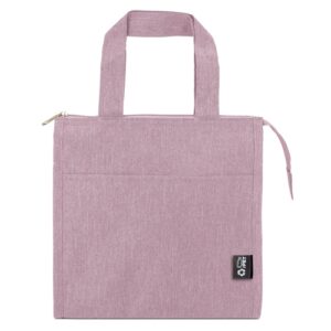 BOLSA TÉRMICA RPET "TERRANOVA" - Image 5