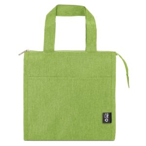 BOLSA TÉRMICA RPET "TERRANOVA" - Image 9