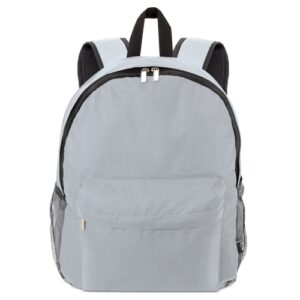 MOCHILA REFLECTANTE "BRIGHTER" - Image 5