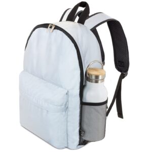 MOCHILA REFLECTANTE "BRIGHTER" - Image 6