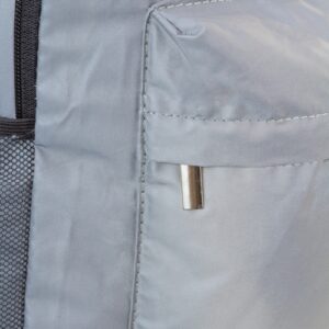 MOCHILA REFLECTANTE "BRIGHTER" - Image 7