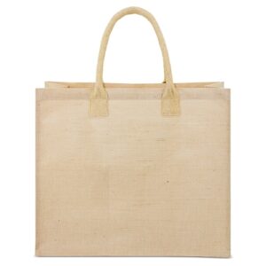 SACO DE JUCO "JASARA" - Image 4