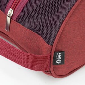 SAPATEIRO VENTILADO RPET "ZASAR" - Image 4