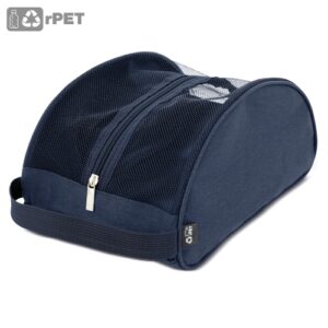 SAPATEIRO VENTILADO RPET "ZASAR" - Image 6