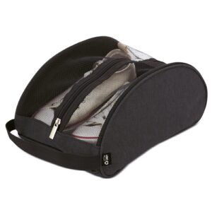 SAPATEIRO VENTILADO RPET "ZASAR" - Image 9