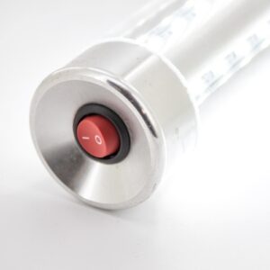 BASTÃO LED ESTROBOSCÓPICO - Image 4