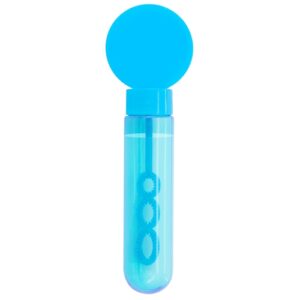 POMPERO "BOBLE" - Image 3