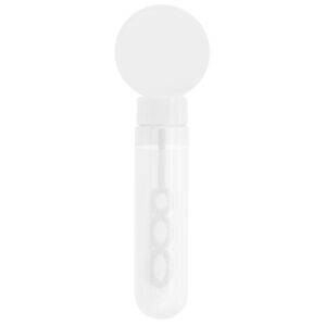 POMPERO "BOBLE" - Image 6