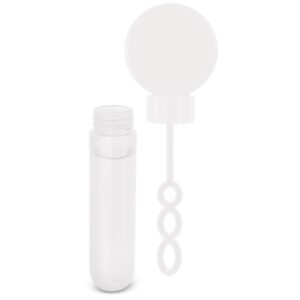 POMPERO "BOBLE" - Image 5