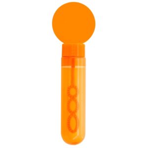 POMPERO "BOBLE" - Image 9