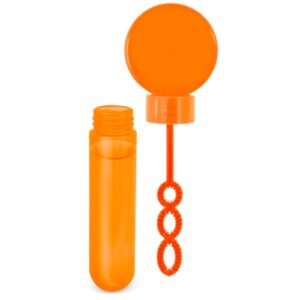 POMPERO "BOBLE" - Image 8